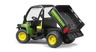 BRUDER vozilo John Deere Gator XUV 02491
