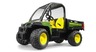 BRUDER vozilo John Deere Gator XUV 02491