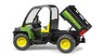 BRUDER vozilo John Deere Gator XUV 02491