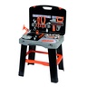 SMOBY radionica Bricolo Black & Decker 360734