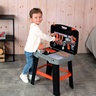 SMOBY radionica Bricolo Black & Decker 360734