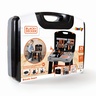 SMOBY radionica Bricolo Black & Decker 360734