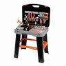 SMOBY radionica Bricolo Black & Decker 360734