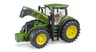 BRUDER traktor John Deere 7R 350 03150