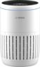 Bosch Air 2000i pročišćivač zraka