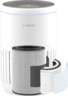 Bosch Air 2000i pročišćivač zraka