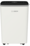 Bosch Dry 4000 odvlaživač zraka