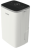 Bosch Dry 4000 odvlaživač zraka