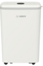 Bosch Dry 2000 odvlaživač zraka