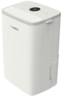 Bosch Dry 2000 odvlaživač zraka