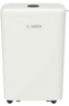 Bosch Dry 1000 odvlaživač zraka