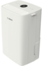 Bosch Dry 1000 odvlaživač zraka