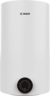 Bosch bojler TR3001T 120 DEB