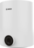 Bosch bojler TR3001T 50 DEB