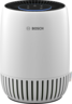 Bosch Air 1000 pročišćivač zraka