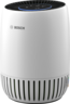 Bosch Air 1000 pročišćivač zraka