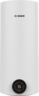 Bosch bojler TR4001T 30 DEBS