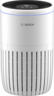 Bosch Air 4000i pročišćivač zraka