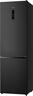Gorenje hladnjak NRK620EABK4