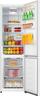 Gorenje hladnjak NRK620EAW4