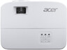 Acer X1526 MR.JX911.001, FHD DLP, 4000 ANSI, projektor