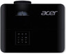 Acer X1328Wi MR.JTW11.001, WXGA DLP, 5000 ANSI, projektor