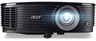Acer X1129HP MR.JUH11.001, SVGA DLP, 4800 ANSI, projektor