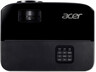 Acer X1129HP MR.JUH11.001, SVGA DLP, 4800 ANSI, projektor