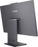 Lenovo ThinkCentre Neo 50a 24 G5, 12SC000RCR, 23.8" FHD, Intel Core i5-13420H, 16GB RAM, 512GB SSD, Intel UHD Graphics, FreeDOS, All-in-one računalo