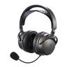 Audeze Maxwell 2, Xbox/PC/Switch 2, Over-Ear, bežične gaming slušalice