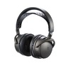 Audeze Maxwell 2, Playstation/PC/Switch 2, Over-Ear, bežične gaming slušalice