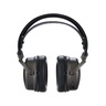 Audeze Maxwell 2, Playstation/PC/Switch 2, Over-Ear, bežične gaming slušalice