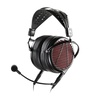 Audeze LCD-GX, Over-Ear, gaming slušalice