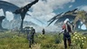 Xenoblade Chronicles X: Definitive Edition – Nintendo Switch 2
