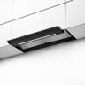Faber napa In-Nova Zero Drip Extreme BK Mat A75