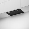 Faber napa Inka Lux Smart EV8 BK A52