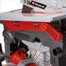 EINHELL kombinirana kružna pila TE-MS 254 T, 2000 W, 5000 okretaja/min, list pile Ø 254 mm