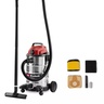 EINHELL usisavač suho/mokro TC-VC 3055 SA, 900 W, 10 mbar, spremnik 30 L