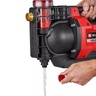 EINHELL akumulatorska automatska vrtna pumpa AQUINNA 18/30 F LED, 18 V, 2.8 bar, 3000 L/h