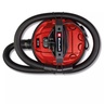 EINHELL usisavač suho/mokro TC-VC 2045, 850 W, 180 mbar, spremnik 20 L