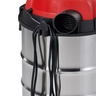 EINHELL usisavač suho/mokro TC-VC 3055 S, 950 W, 190 mbar, spremnik 30 L