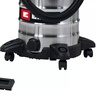 EINHELL usisavač suho/mokro TC-VC 3055 S, 950 W, 190 mbar, spremnik 30 L