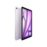 Apple iPad Air (2026) 13", M4, Wi-Fi, 512GB, Purple, MH624HC/A, tablet
