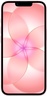 Apple iPhone 17e 512GB Soft Pink, mobitel