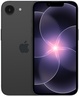 Apple iPhone 17e 512GB Black, mobitel
