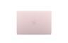 Apple MacBook Neo, mhfj4cr/a, 13", A18 Pro, 8GB, 512GB SSD, Apple Graphics, Blush, laptop