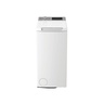 Whirlpool perilica rublja TW721DSFCEE