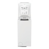 Whirlpool perilica rublja TW721DSFCEE
