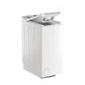 Whirlpool perilica rublja TW721DSFCEE