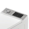Whirlpool perilica rublja TW721DSFCEE